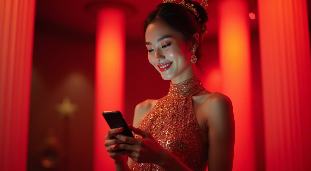 2d market mobile gaming