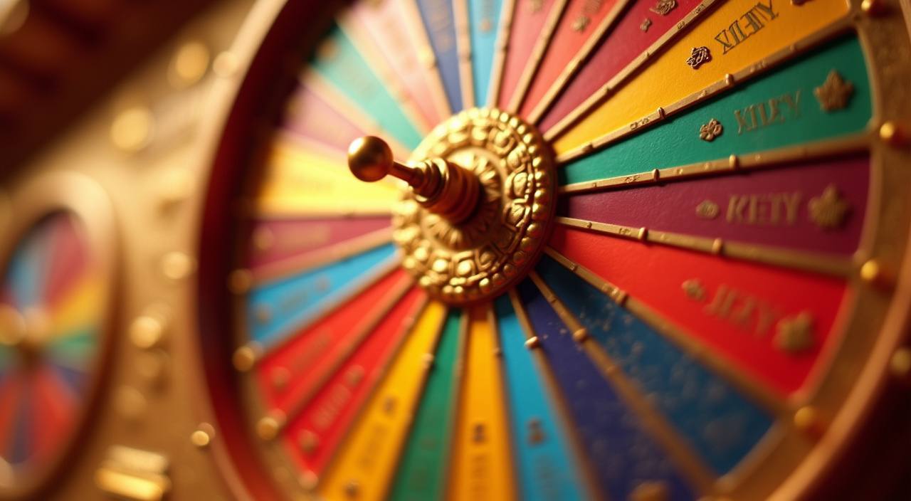 2d market Casino Holdem